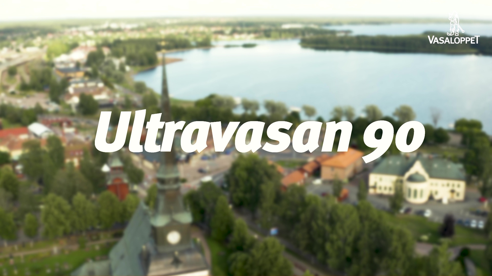 Ultravasan 90