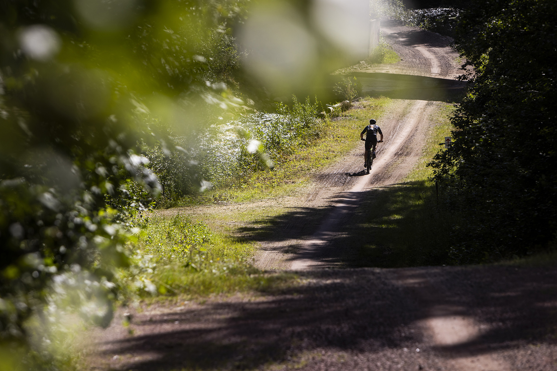 Eldris – Cykelvasan 90 2025